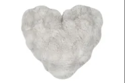 MADDY COUSSIN 40X45CM  ECRU