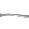 MADRID CUILLERE A SOUPE INOX