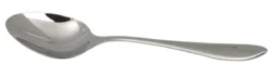 MADRID CUILLERE A SOUPE INOX