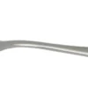 MADRID FOURCHETTE INOX EN VRAC