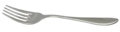 MADRID FOURCHETTE INOX EN VRAC