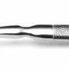 MAELLE CUILLERE DE TABLE INOX