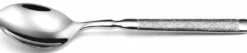 MAELLE CUILLERE DE TABLE INOX
