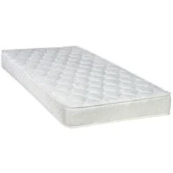 MAELYS MATELAS MOUSSE SS VIDE 90X190