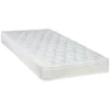 MAELYS MATELAS 90X200