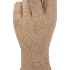 MAIN RESINE SAMINA H.21CM
