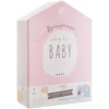 MAISON COFFRET NAISSANCE