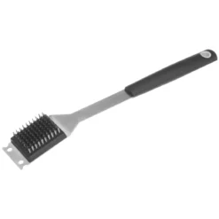 MALETTE BARBECUE TEXTILE AVEC 4 USTENSILES