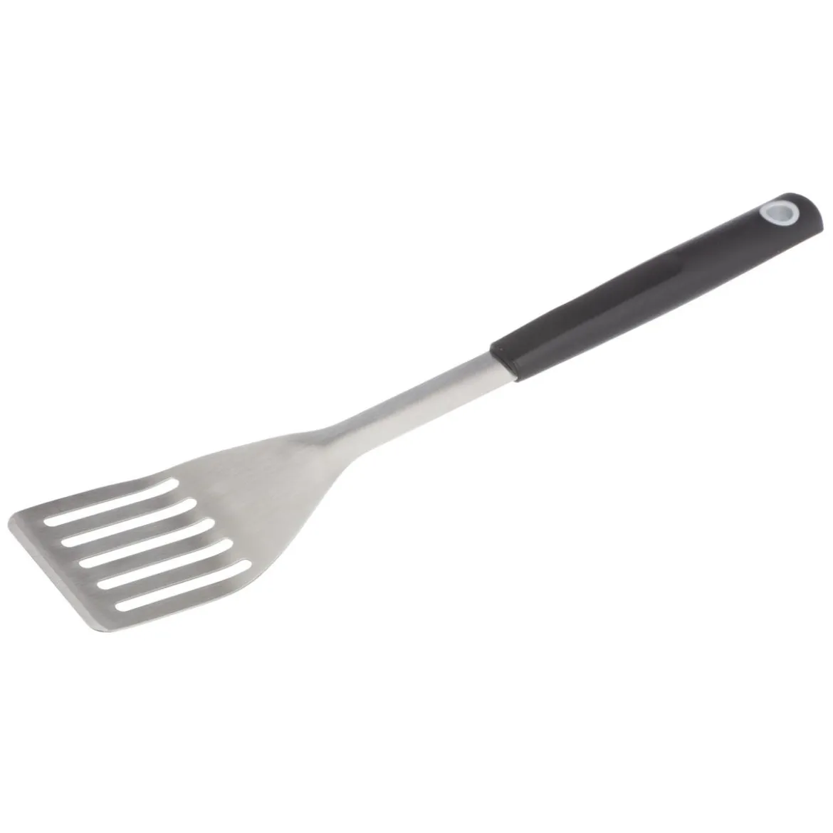 MALETTE BARBECUE TEXTILE AVEC 4 USTENSILES
