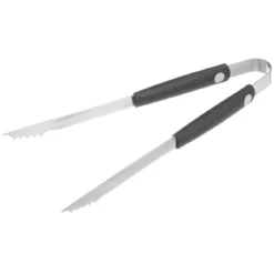 MALETTE BARBECUE TEXTILE AVEC 4 USTENSILES