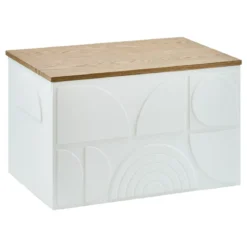 MALLE 3D CATALINA TAILLE L