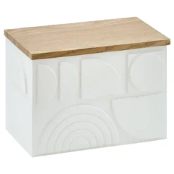 MALLE 3D CATALINA TAILLE L