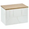 MALLE 3D CATALINA TAILLE S