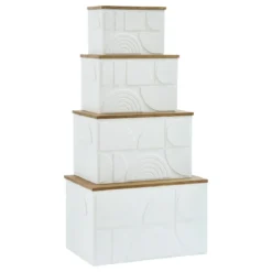 MALLE 3D CATALINA TAILLE XS