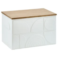 MALLE 3D CATALINA TAILLE XS