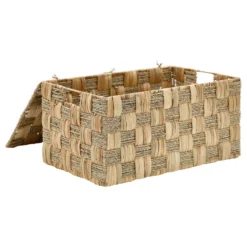 MALLE JACINTHE NADI TAILLE M