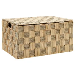 MALLE JACINTHE NADI TAILLE M