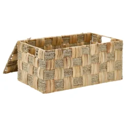 MALLE JACINTHE NADI TAILLE M