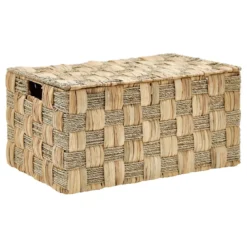 MALLE JACINTHE NADI TAILLE M