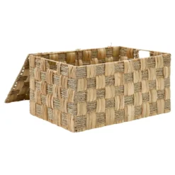 MALLE JACINTHE NADI TAILLE S