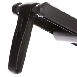 MANDOLINE 3 LAMES