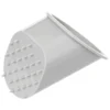 MANDOLINE MULTIDECOUPE A PISTON