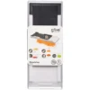 MANDOLINE MULTI DECOUPE X11 PIECES