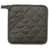MANIQUE CUISINE SILI PLUS TISSU
