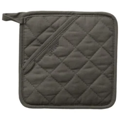 MANIQUE CUISINE SILI PLUS TISSU