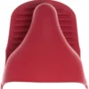 MANIQUE SILICONE CUISSON