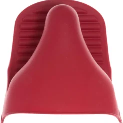 MANIQUE SILICONE CUISSON