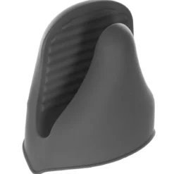 MANIQUE SILICONE CUISSON