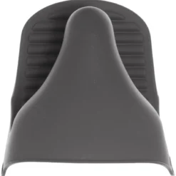 MANIQUE SILICONE CUISSON