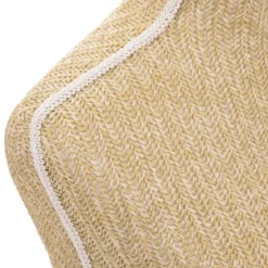 MANNEQUIN TRESSE CARMEN H.160CM
