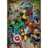 MARVEL BD MAXI POSTER 61X91.5CM
