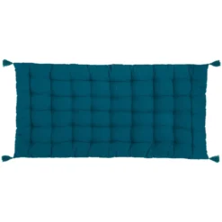 MATELAS DE SOL OTTO CANARD 60X120CM