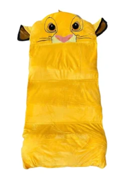 MATELAS SOL LE ROI LION