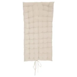 MATELAS SOL OYA BEIGE