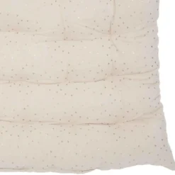 MATELAS SOL OYA BEIGE