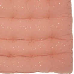 MATELAS SOL OYA TERRACOTTA