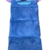 MATELAS SOL STITCH