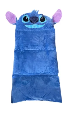MATELAS SOL STITCH