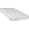 MATELAS SOUS VIDE MAELYS 160X200CM