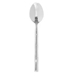 MENAGERE INOX 24 PIECES BAMBOU
