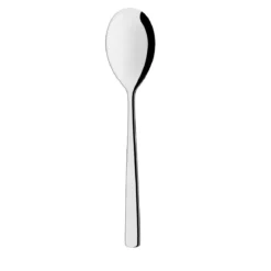 MENAGERE INOX 24 PIECES DEKA
