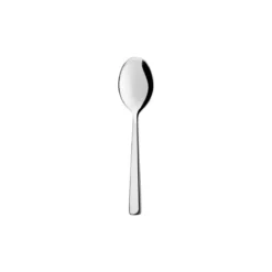 MENAGERE INOX 24 PIECES DEKA