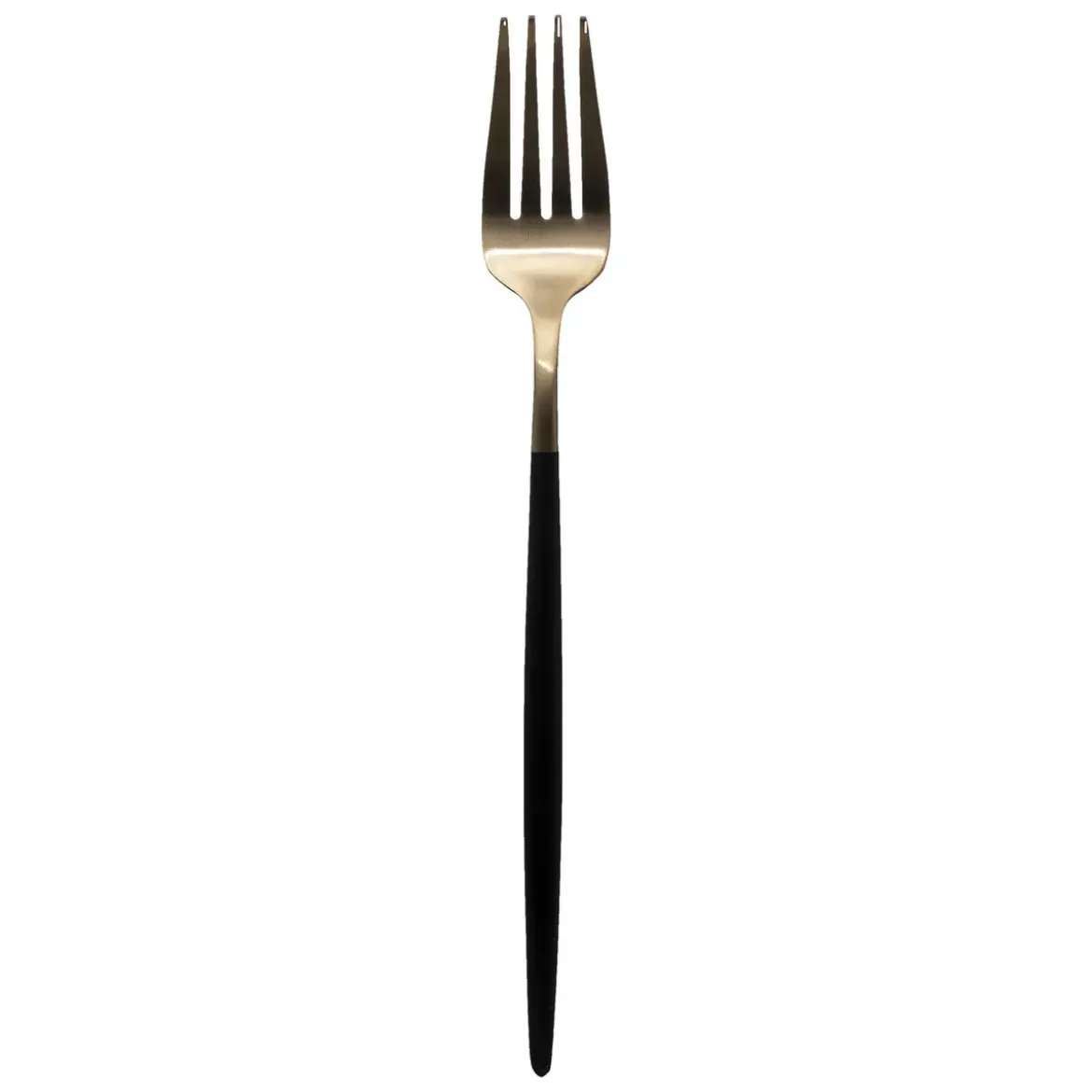 MENAGERE INOX 24 PIECES IDA OR