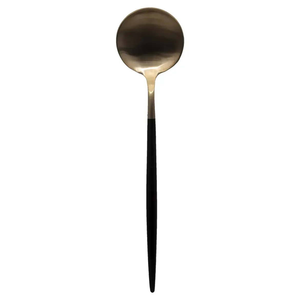 MENAGERE INOX 24 PIECES IDA OR