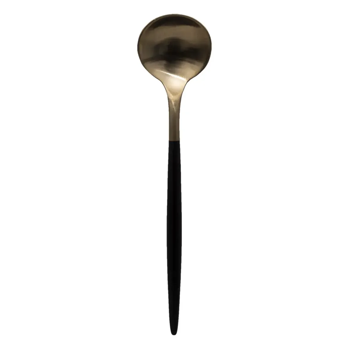 MENAGERE INOX 24 PIECES IDA OR