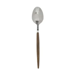 MENAGERE 24 PIECES AMAZONIE